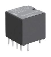 OMRON ELECTRONIC COMPONENTS G8ND-2 DC12 SK