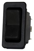 EATON SA02272H03