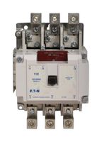 EATON CUTLER HAMMER CE15RN3A