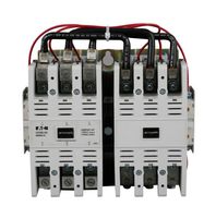 EATON CUTLER HAMMER CE55NN3A