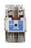 EATON CUTLER HAMMER CN15SN3A