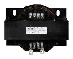 EATON CUTLER HAMMER C5000K2A
