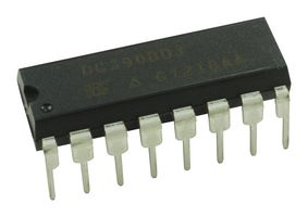 VISHAY DG390BDJ-E3