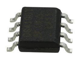 VISHAY DG419DY-E3