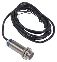 TELEMECANIQUE SENSORS XS618B1PAL2TF