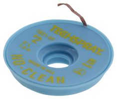 TECHSPRAY 1821-5F