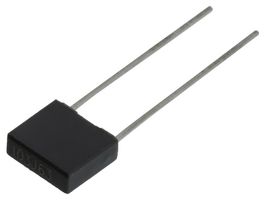 MULTICOMP PRO MCPBSFC-1J473KA45