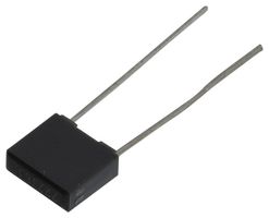 MULTICOMP PRO MCPBSFC-1J222KA45