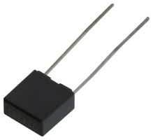 MULTICOMP PRO MCPBSFC-1J224KA45