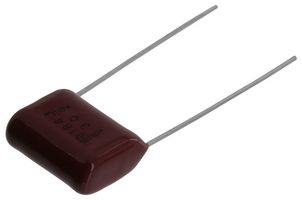 PANASONIC ECQ-E6184JF