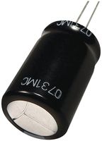 PANASONIC EEUFR1A102LB