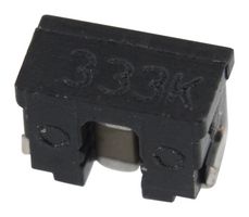 PANASONIC ELK-EA333FA Filtro de Línea de Alimentación, 25 V, 6 A