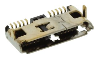 AMPHENOL COMMUNICATIONS SOLUTIONS GSB343K33HR