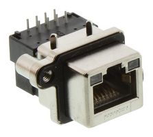 AMPHENOL COMMUNICATIONS SOLUTIONS MRJ5380M1