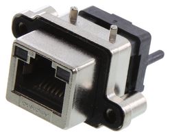 AMPHENOL COMMUNICATIONS SOLUTIONS MRJ5480MF
