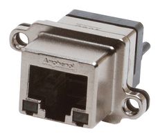 AMPHENOL COMMUNICATIONS SOLUTIONS MRJ54800F