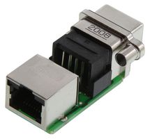 AMPHENOL COMMUNICATIONS SOLUTIONS MRJ5781M1