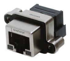 AMPHENOL COMMUNICATIONS SOLUTIONS MRJ638001