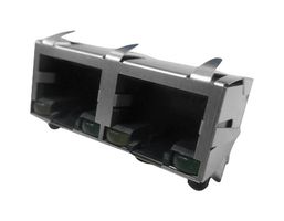 AMPHENOL COMMUNICATIONS SOLUTIONS RJSBE5381C2