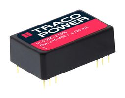 TRACO POWER TEM 3-2422N