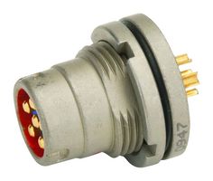 AMPHENOL PCD 1641836