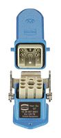 HARTING 10360070001