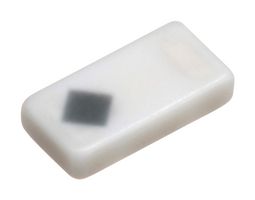 TDK ANT016008LCD1575MA1