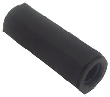 TR FASTENINGS FAHSNGFFM6-30-10