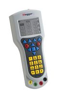 MEGGER HT1000/2VB