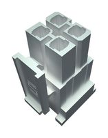 SAMTEC IPBD-02-S-K