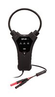 FLIR TA72