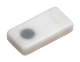 TDK ANT016008LCD2442MA1