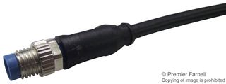 TE CONNECTIVITY 1-2273002-1