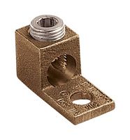 PANDUIT PNL-500-3