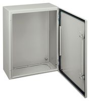 NVENT HOFFMAN CSD303010