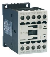 EATON CUTLER HAMMER XTRE10B40AD