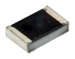 SUSUMU URG1608L-332-L-T05 Resistencia SMD Chip, 3.3 kohm, ± 0.01%, 62.5 mW, 0603 [1608 Metric]
