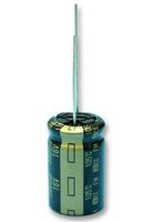 PANASONIC EEUFR1V821L