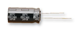 PANASONIC ECA1VHG470