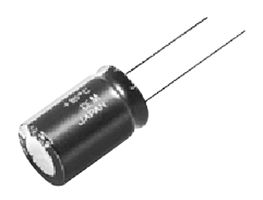 PANASONIC ECEA0JKS101