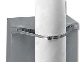 NVENT HOFFMAN CPMK16