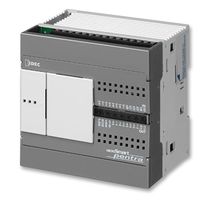 IDEC FC5A-C24R2D