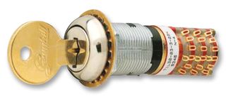 GRAYHILL 71L30-02-2-03N