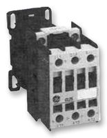 GE CL25D310TD