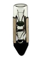 EIKO 120PSB5