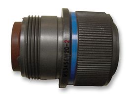 AMPHENOL AEROSPACE MS3456W14S-5S