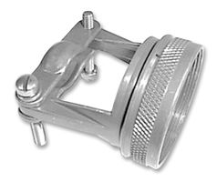 SOURIAU-SUNBANK / EATON M85049/18-15W03