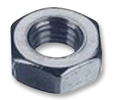 AMPHENOL INDUSTRIAL 97-3066-4