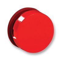 IDEC LB1A-B1G