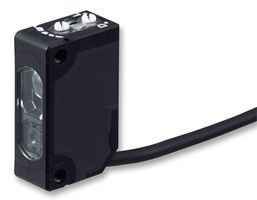 IDEC SA1E-LPN3-2M